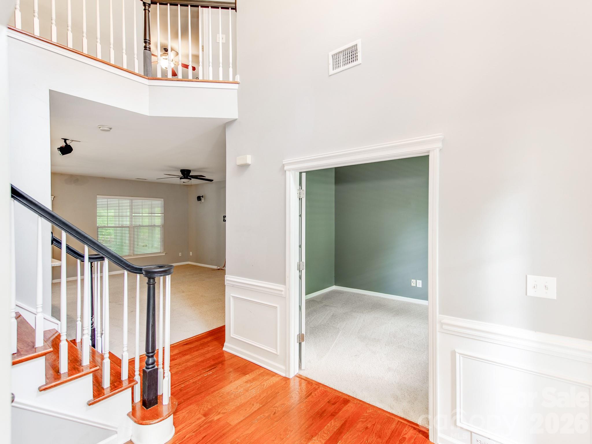 10333 Misty Moss Court Mint Hill NC 28227