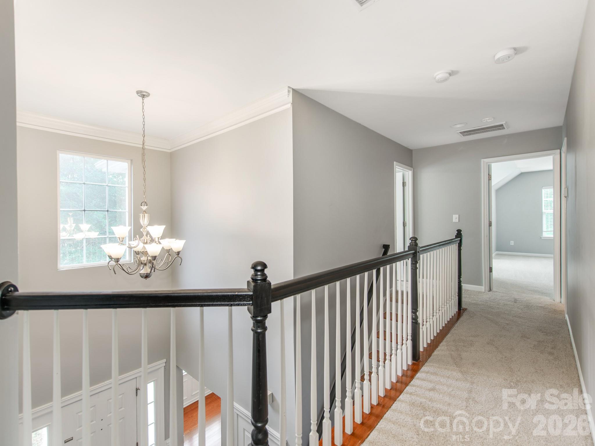 10333 Misty Moss Court Mint Hill NC 28227