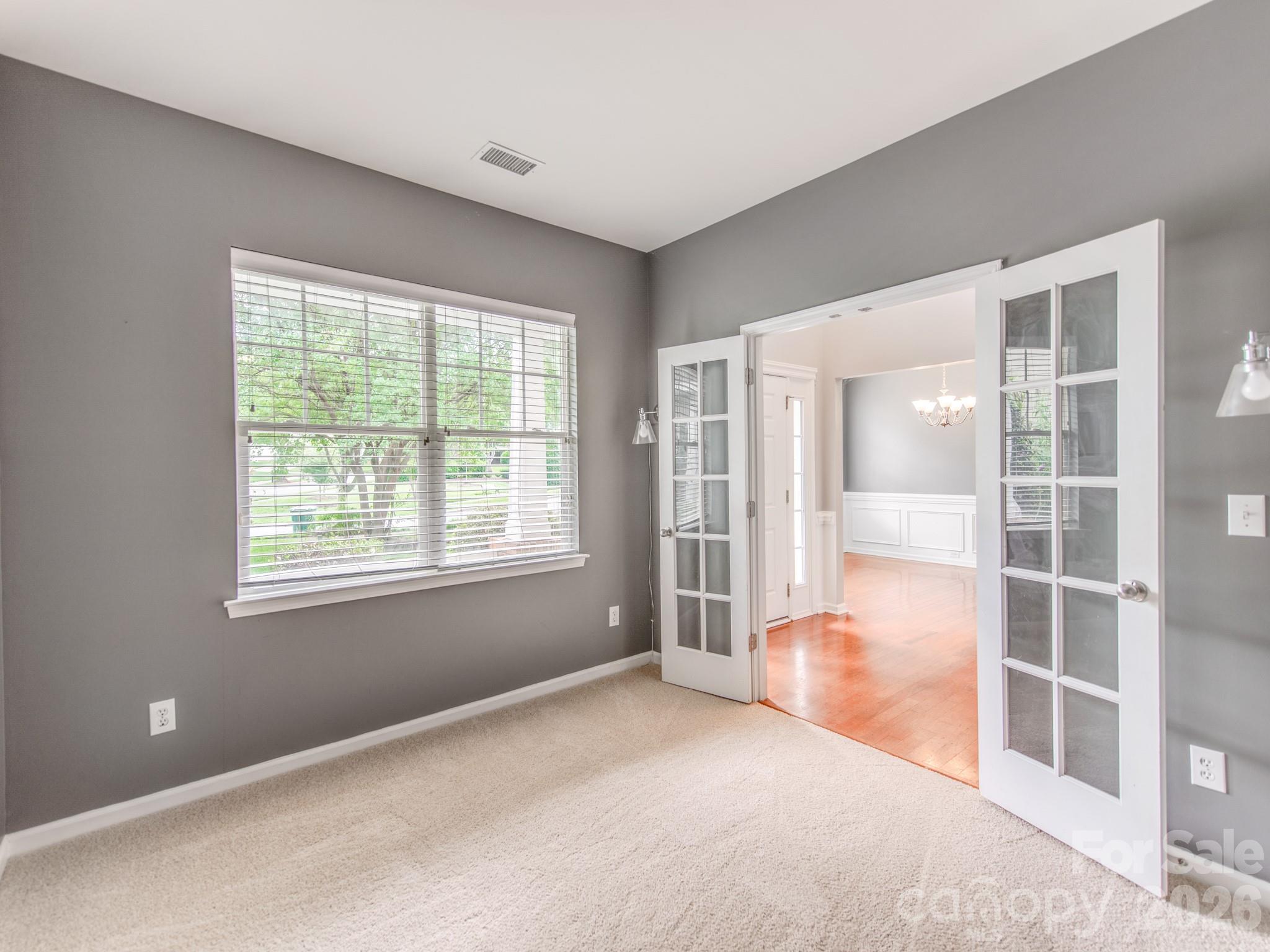 10333 Misty Moss Court Mint Hill NC 28227
