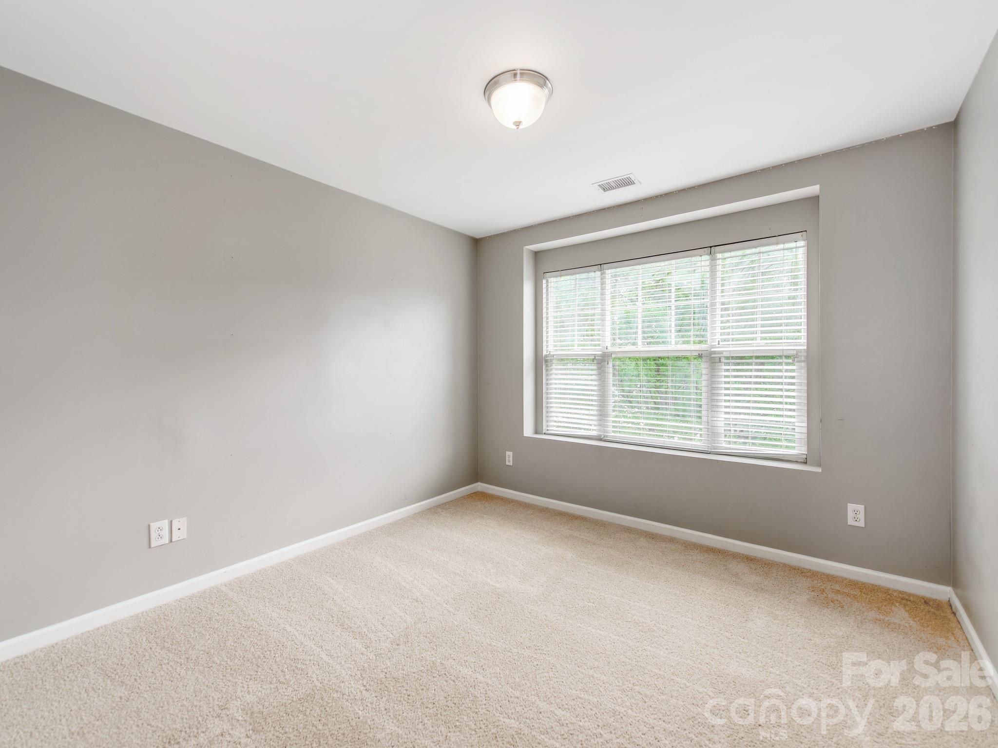 10333 Misty Moss Court Mint Hill NC 28227