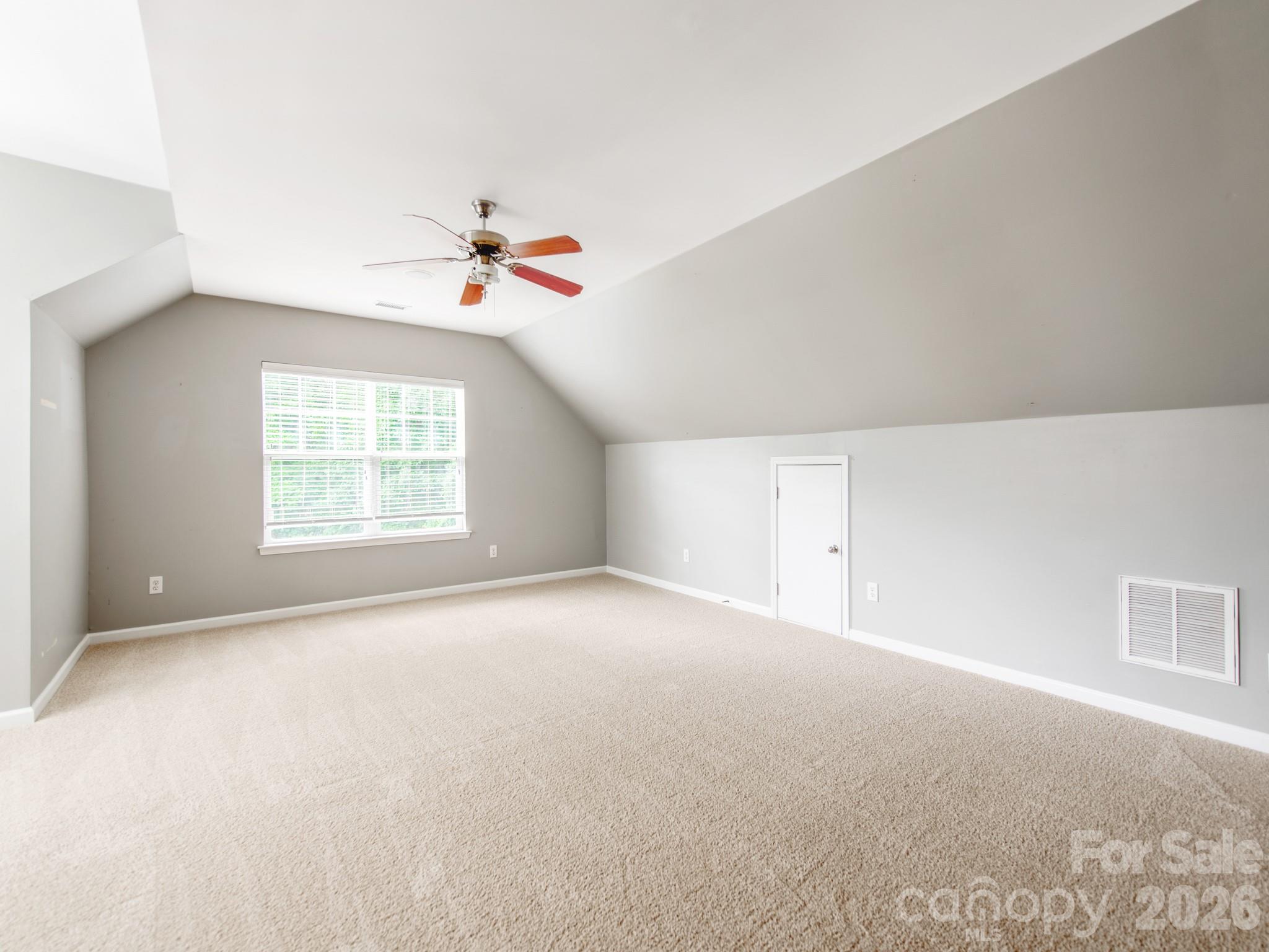 10333 Misty Moss Court Mint Hill NC 28227