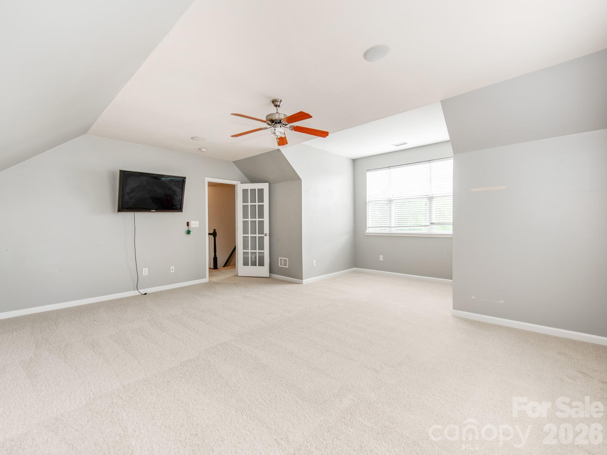 10333 Misty Moss Court Mint Hill NC 28227