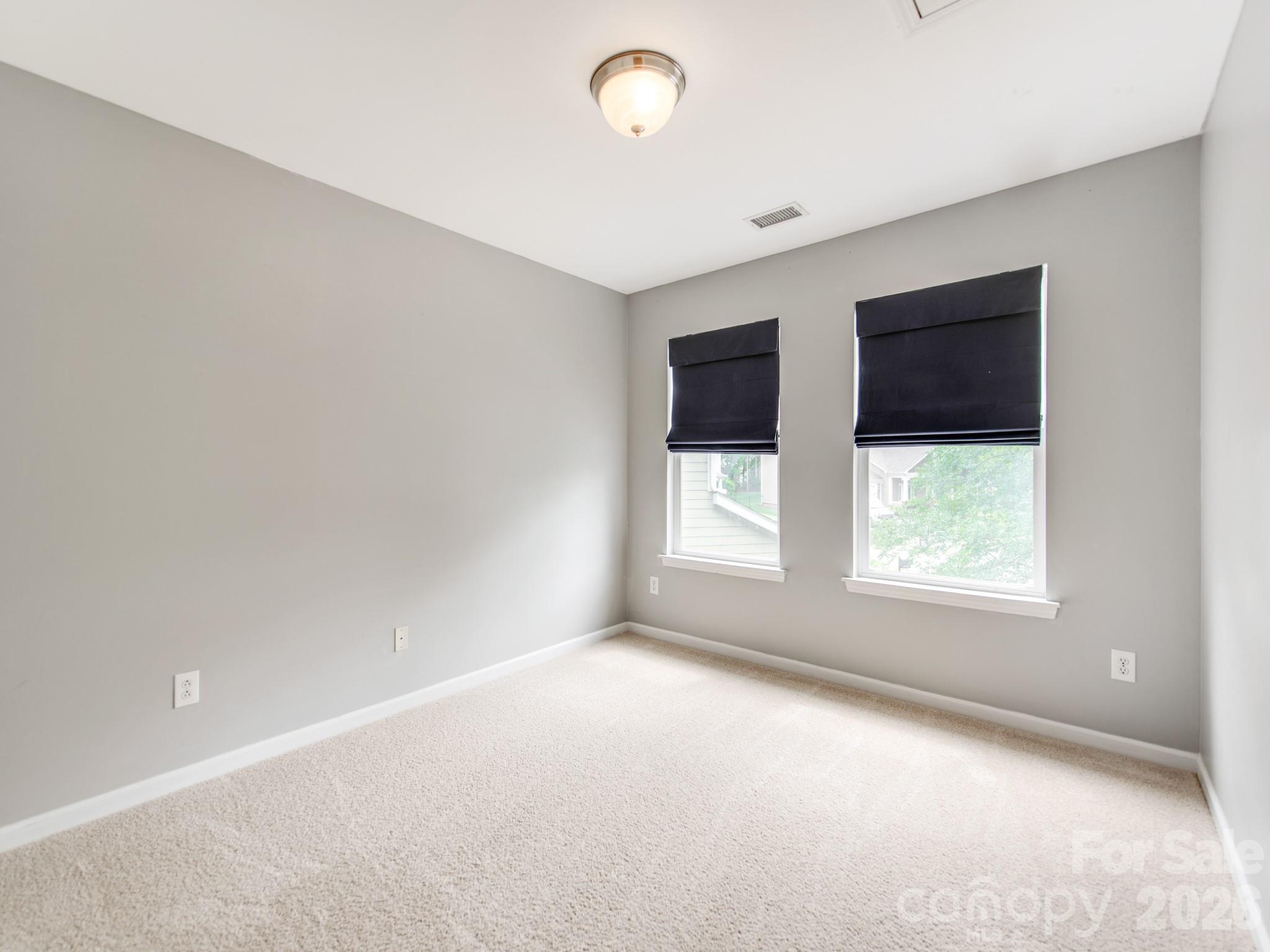 10333 Misty Moss Court Mint Hill NC 28227