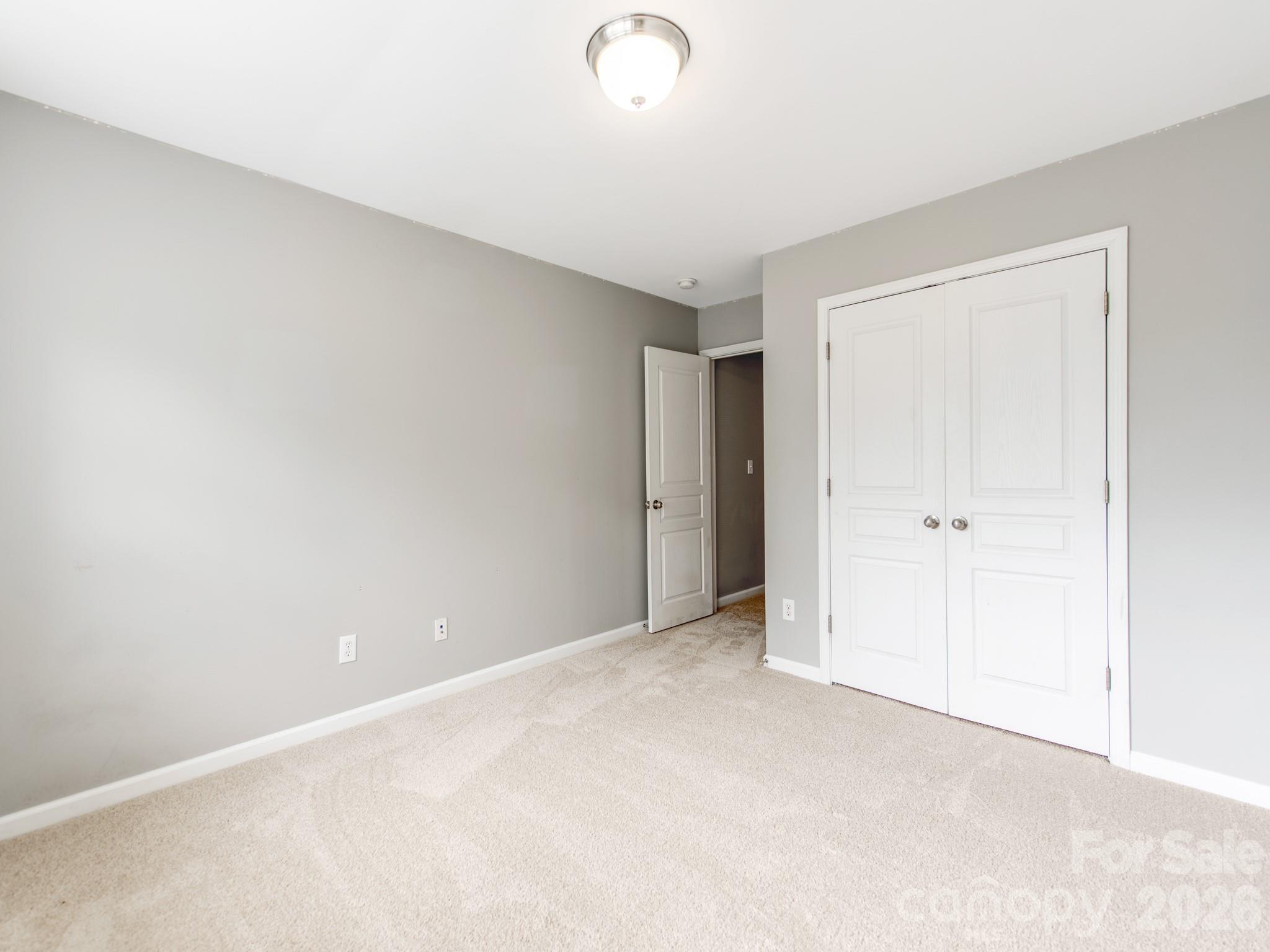 10333 Misty Moss Court Mint Hill NC 28227