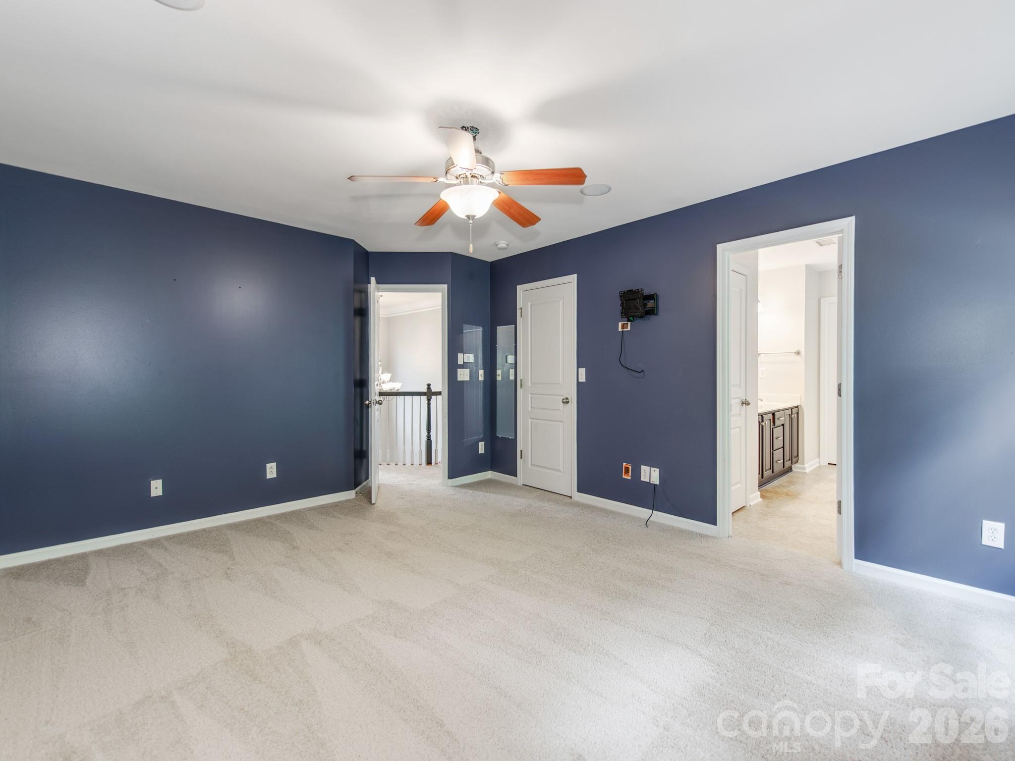 10333 Misty Moss Court Mint Hill NC 28227
