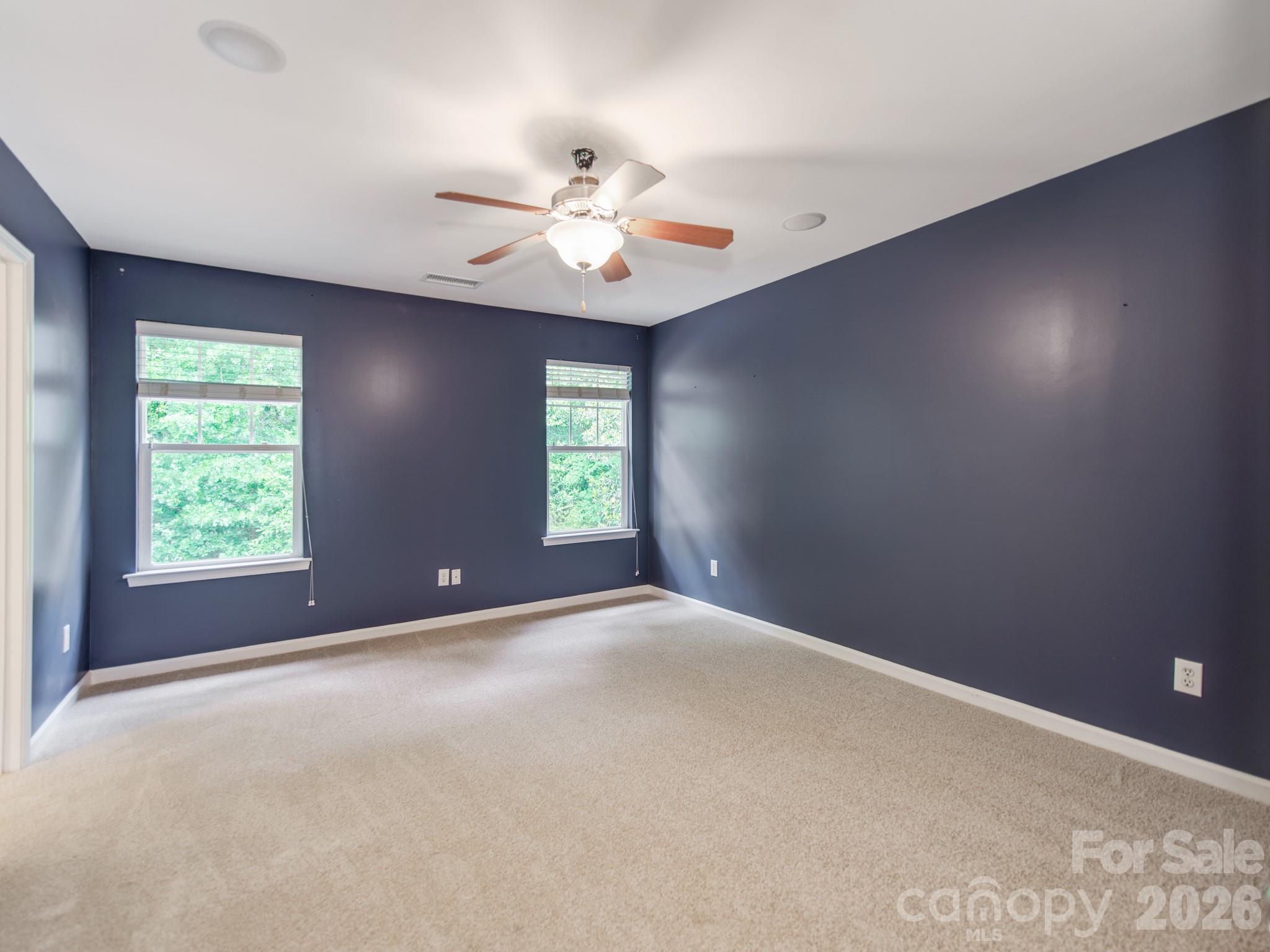 10333 Misty Moss Court Mint Hill NC 28227