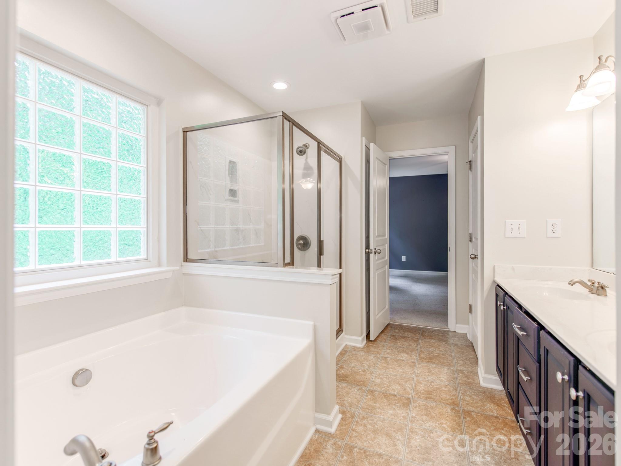 10333 Misty Moss Court Mint Hill NC 28227