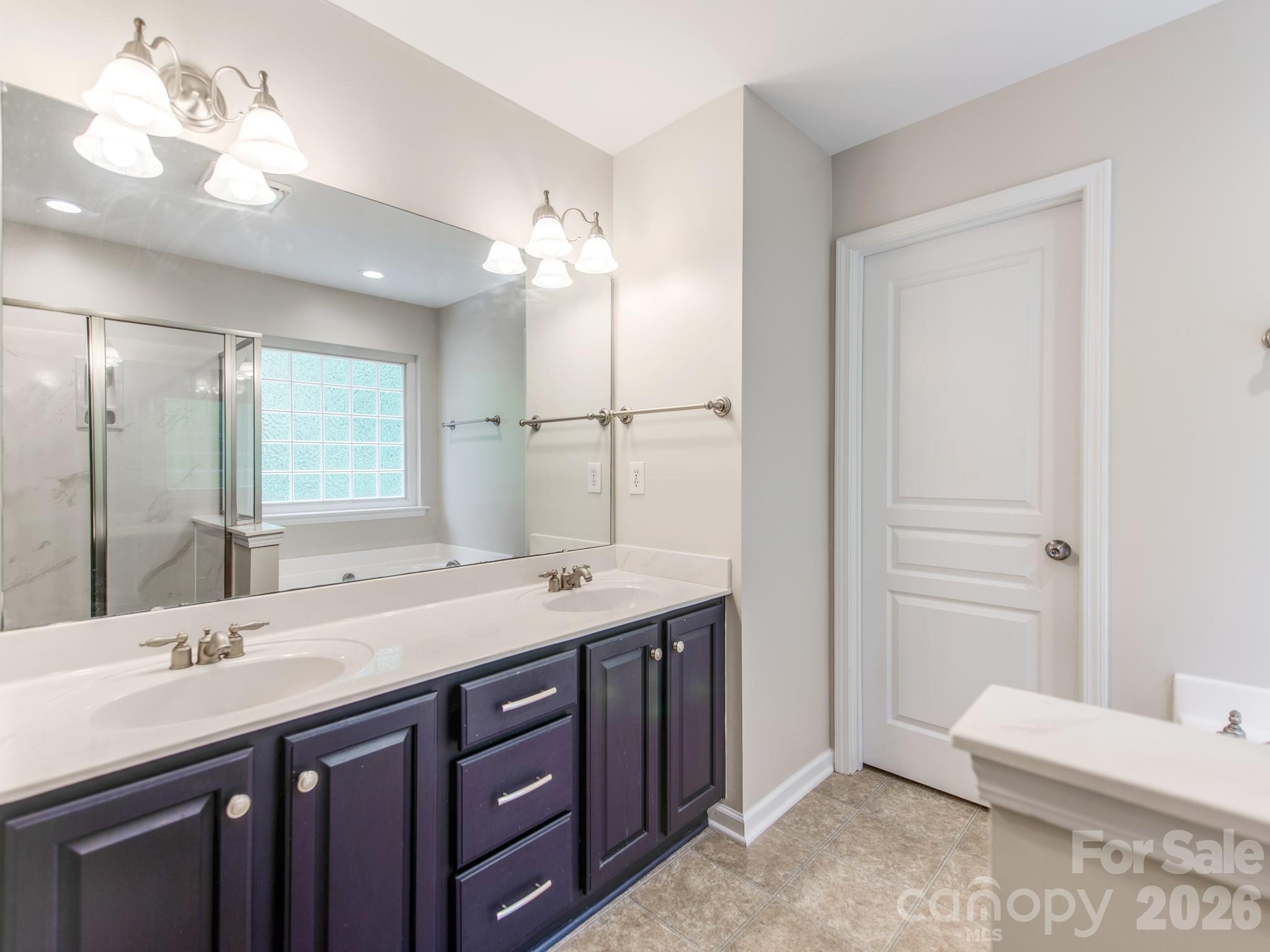 10333 Misty Moss Court Mint Hill NC 28227