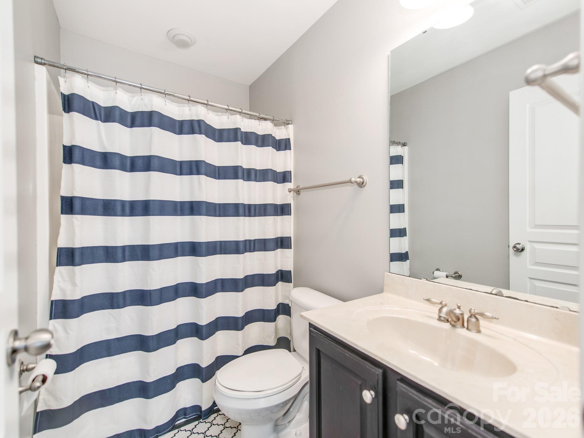 10333 Misty Moss Court Mint Hill NC 28227