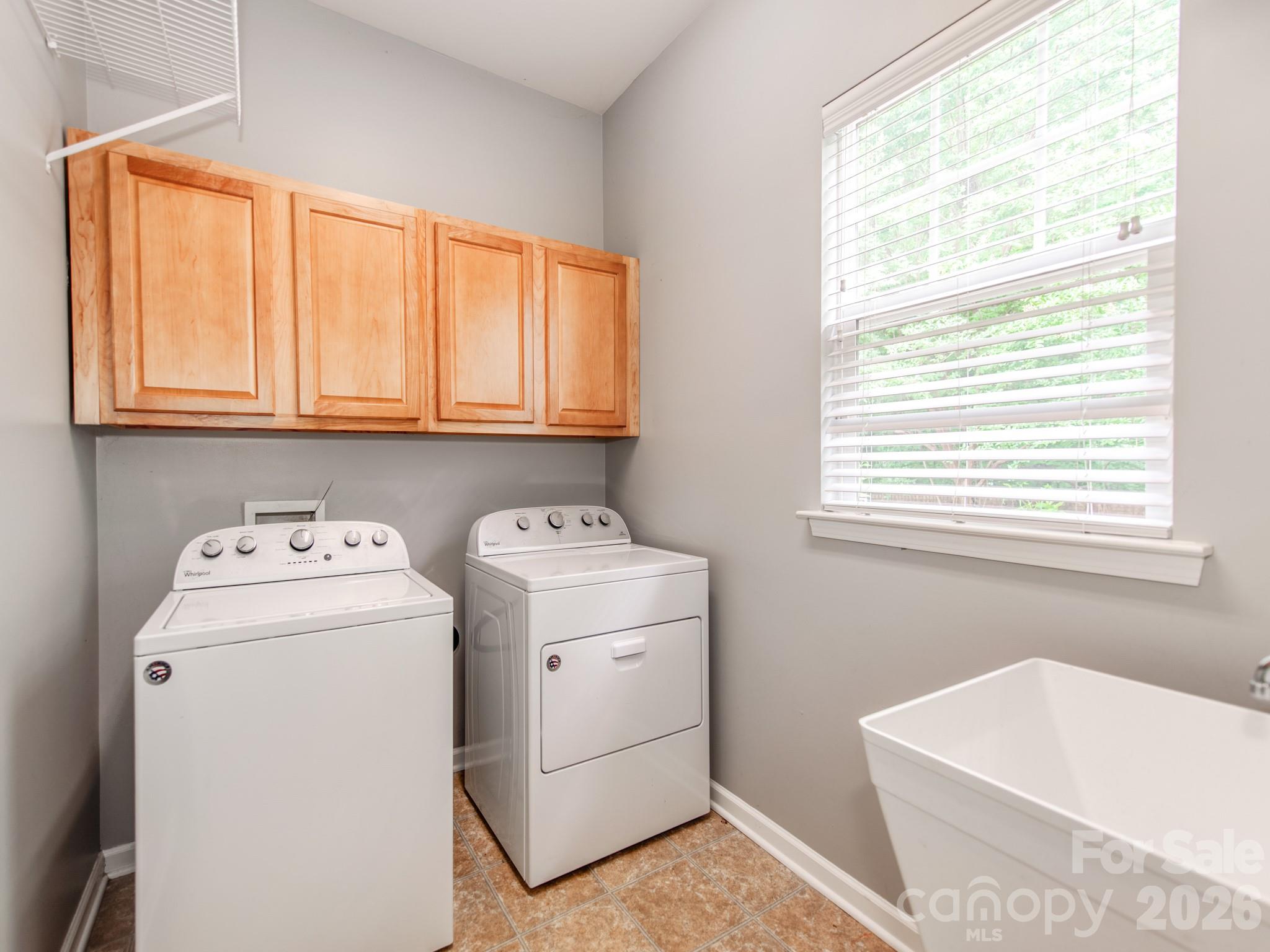 10333 Misty Moss Court Mint Hill NC 28227
