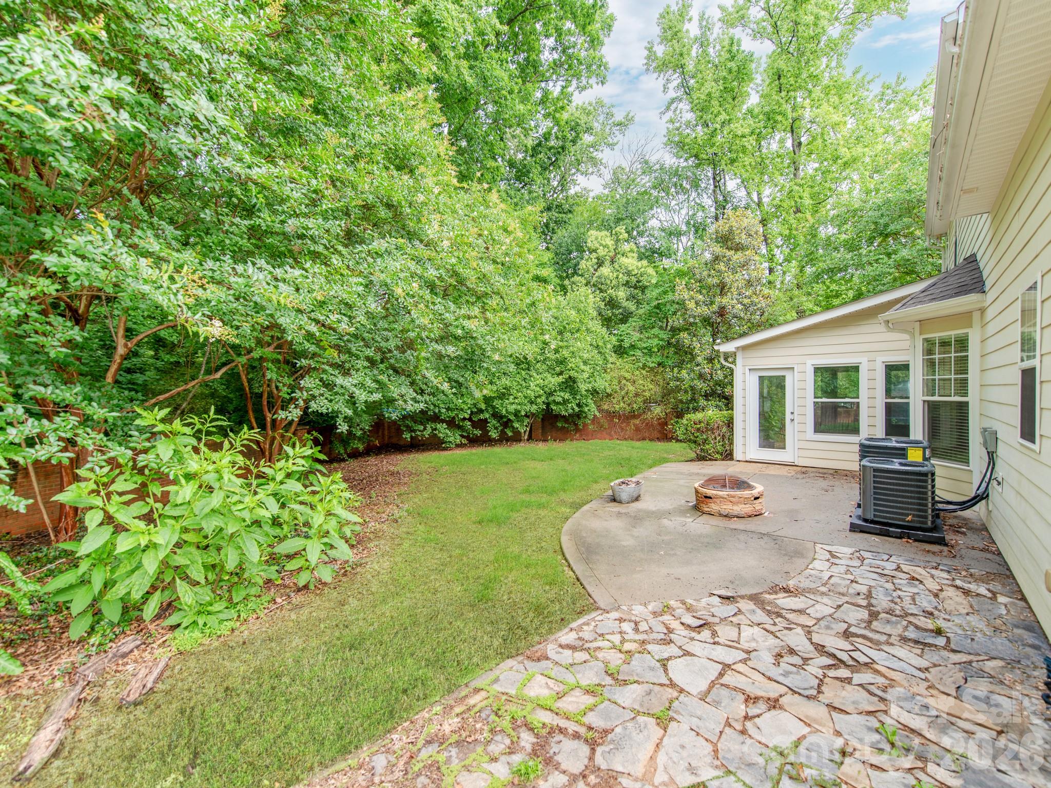 10333 Misty Moss Court Mint Hill NC 28227