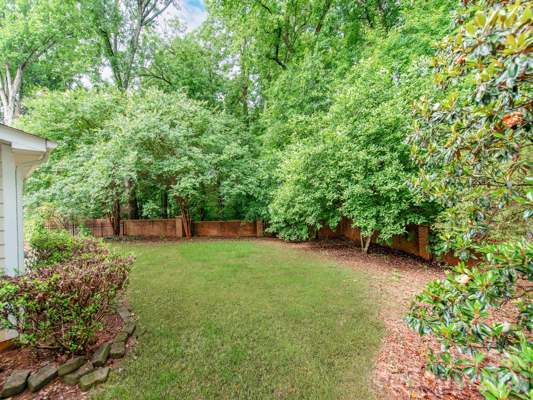 10333 Misty Moss Court Mint Hill NC 28227