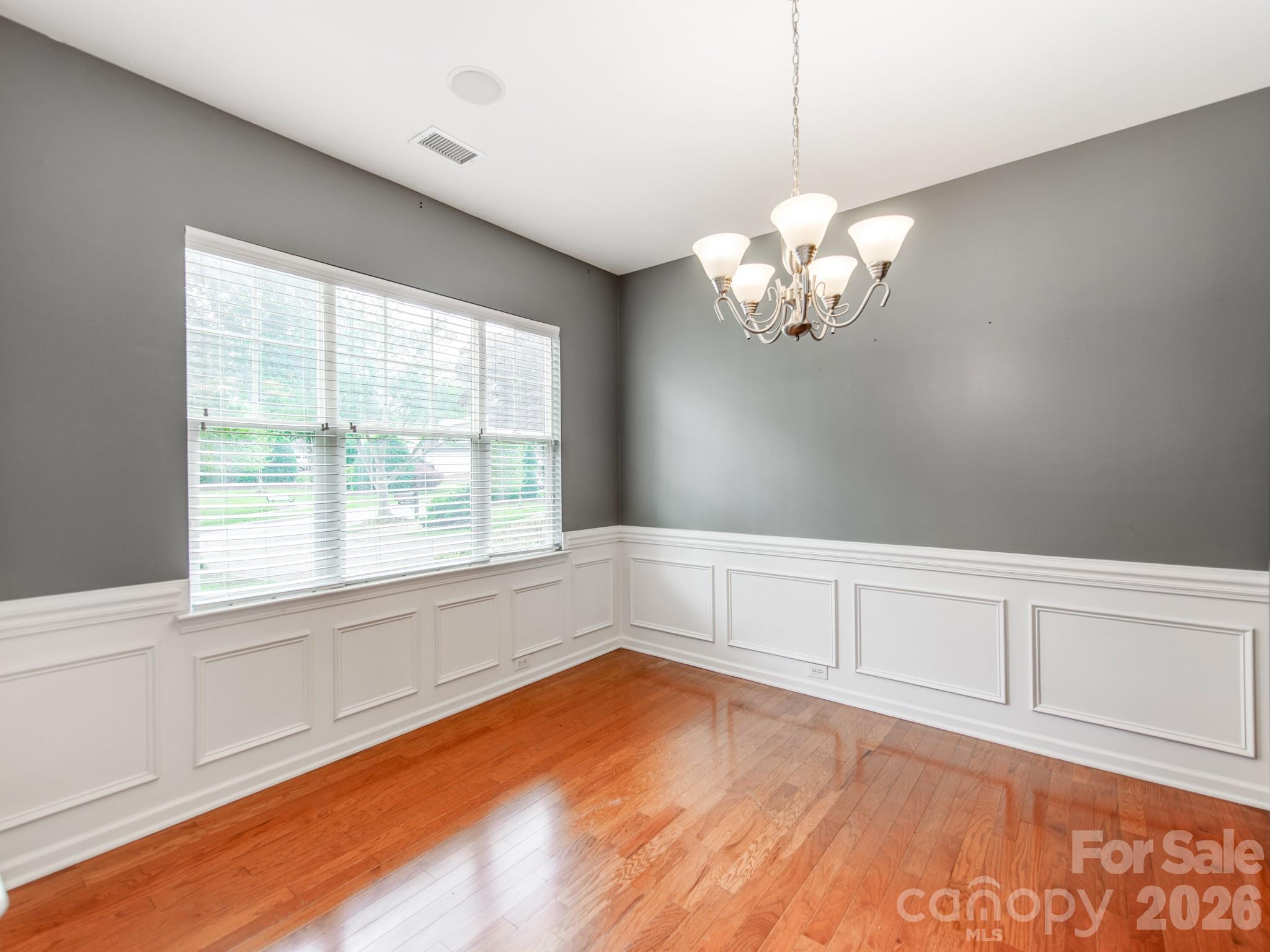 10333 Misty Moss Court Mint Hill NC 28227