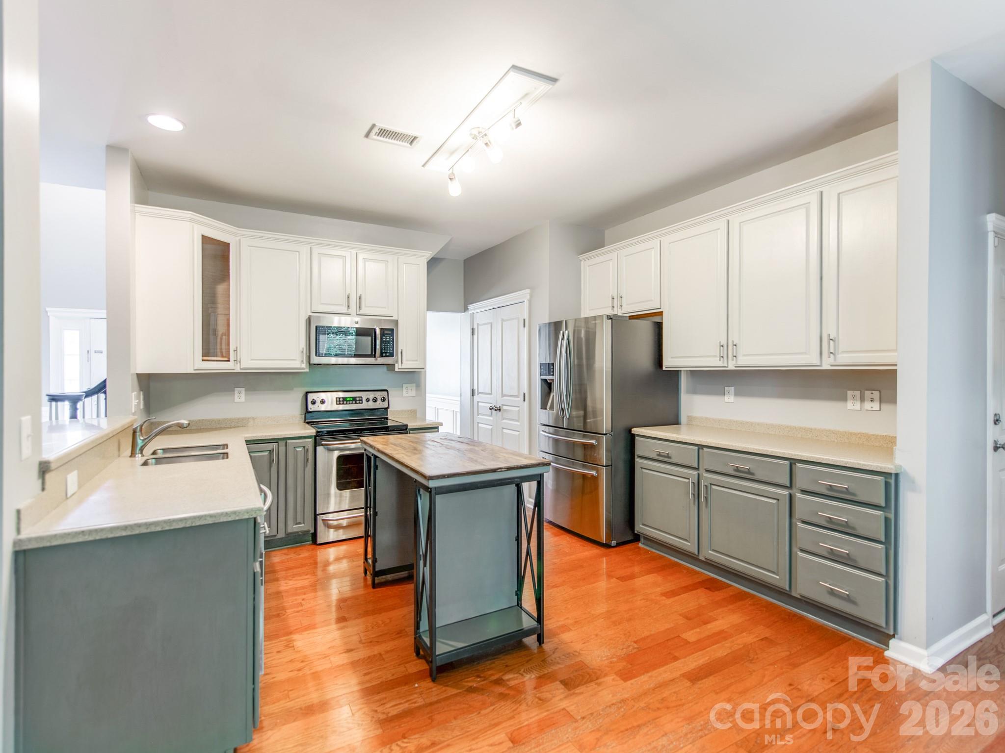 10333 Misty Moss Court Mint Hill NC 28227