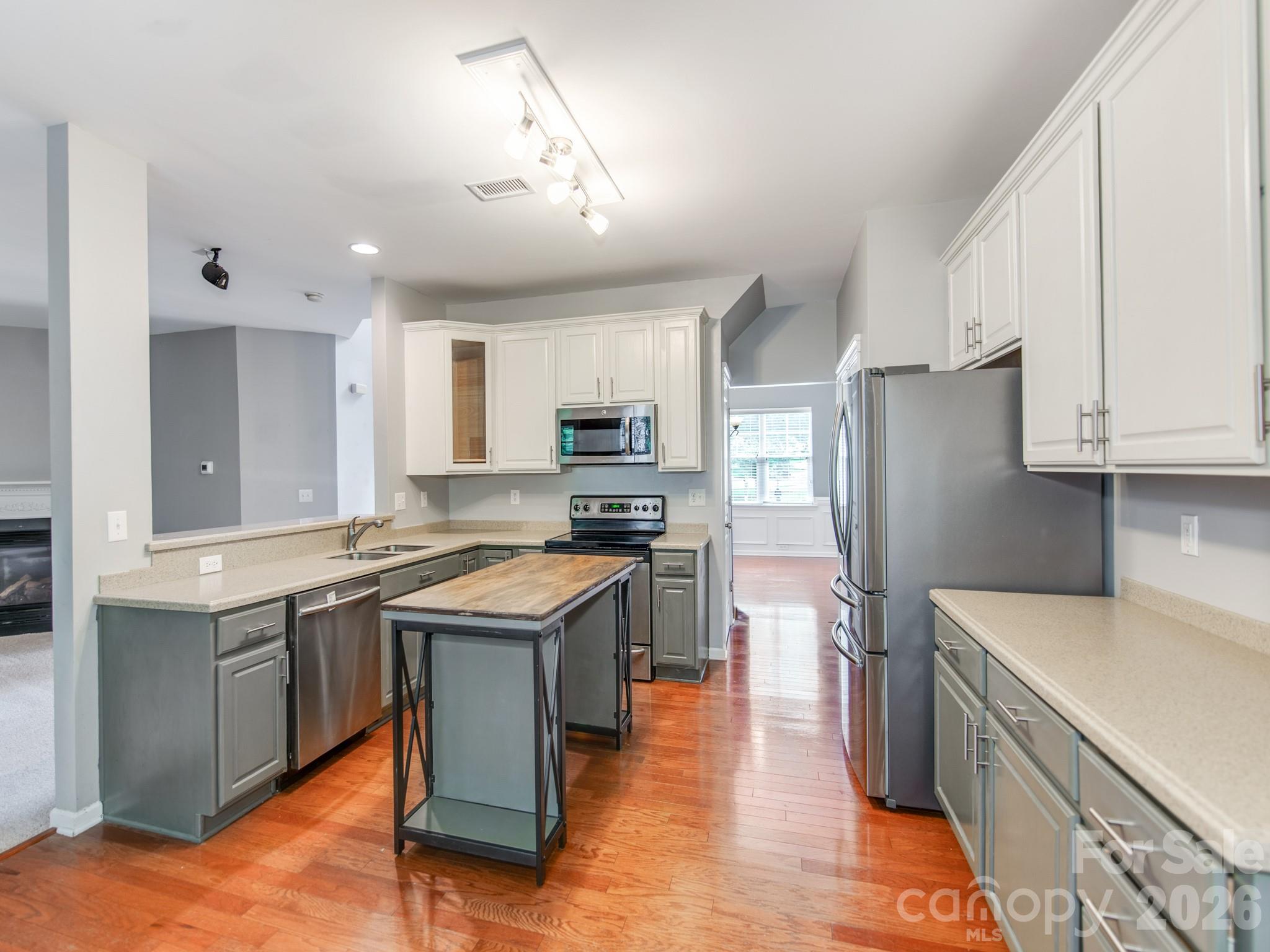 10333 Misty Moss Court Mint Hill NC 28227