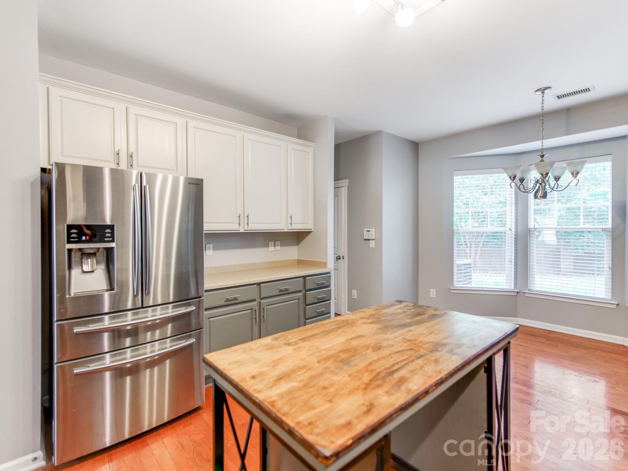 10333 Misty Moss Court Mint Hill NC 28227