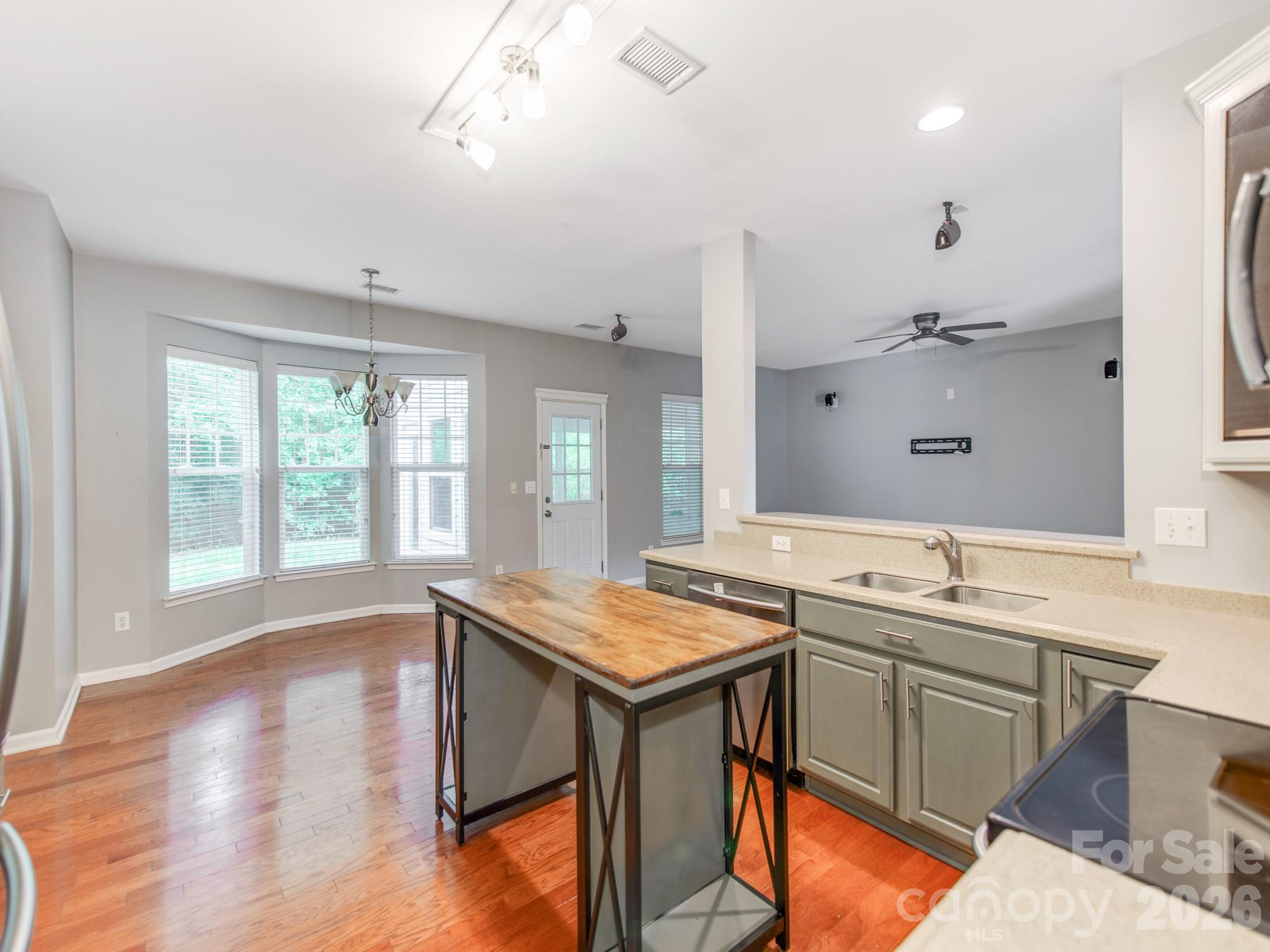 10333 Misty Moss Court Mint Hill NC 28227