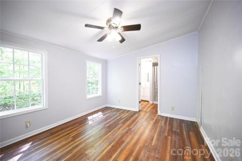 1415 Smith Woods Lane Hickory Grove SC 29717