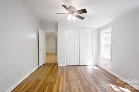 1415 Smith Woods Lane Hickory Grove SC 29717