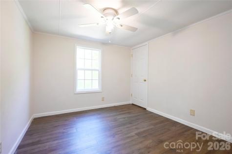 1415 Smith Woods Lane Hickory Grove SC 29717