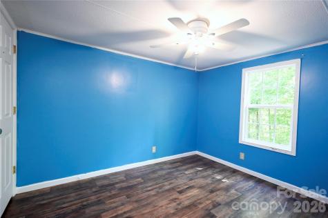1415 Smith Woods Lane Hickory Grove SC 29717