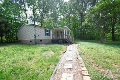 1415 Smith Woods Lane Hickory Grove SC 29717
