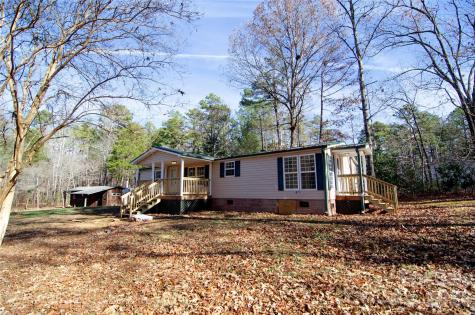 1415 Smith Woods Lane Hickory Grove SC 29717