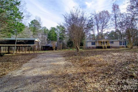 1415 Smith Woods Lane Hickory Grove SC 29717