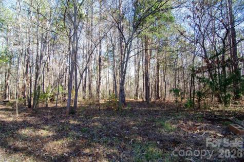 1415 Smith Woods Lane Hickory Grove SC 29717