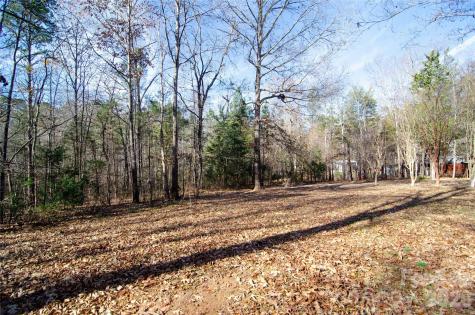 1415 Smith Woods Lane Hickory Grove SC 29717