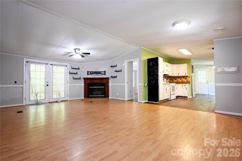 1415 Smith Woods Lane Hickory Grove SC 29717