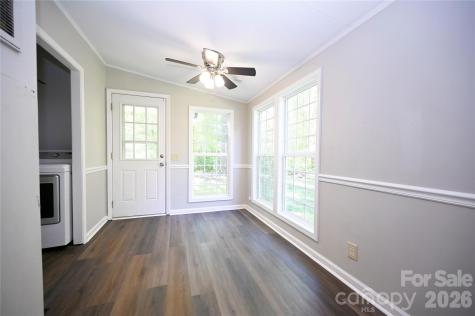 1415 Smith Woods Lane Hickory Grove SC 29717