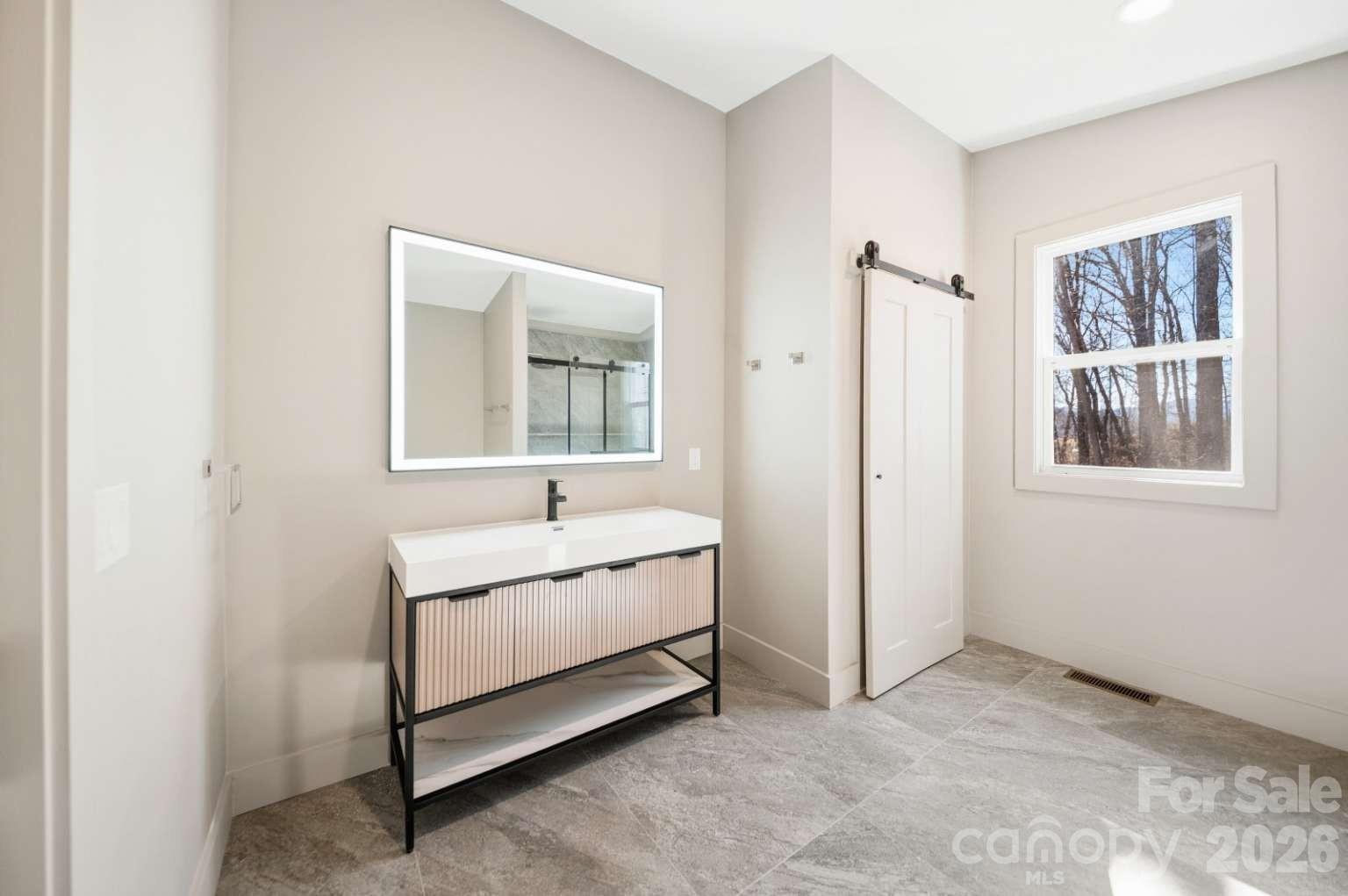 331 Silent Forest Drive Canton NC 28716