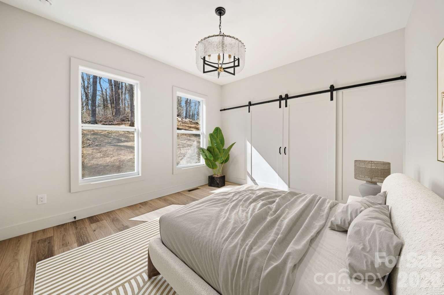 331 Silent Forest Drive Canton NC 28716
