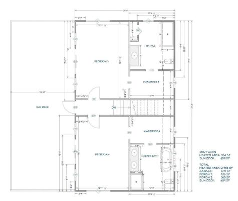 331 Silent Forest Drive Canton NC 28716