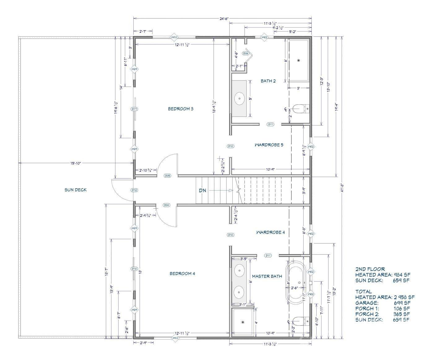 331 Silent Forest Drive Canton NC 28716