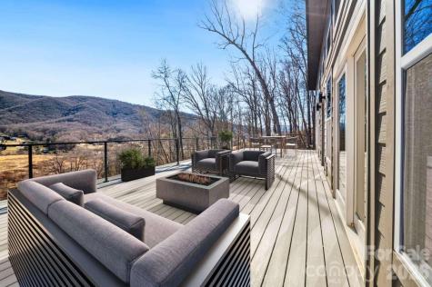 331 Silent Forest Drive Canton NC 28716
