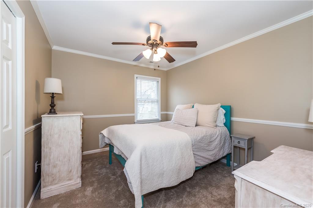 3320 Silver Pond Court Charlotte NC 28210