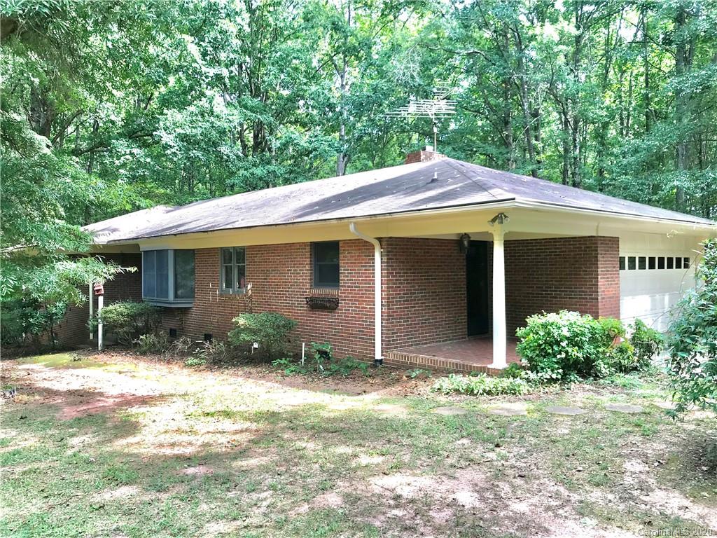 18626 Statesville Road Cornelius NC 28031