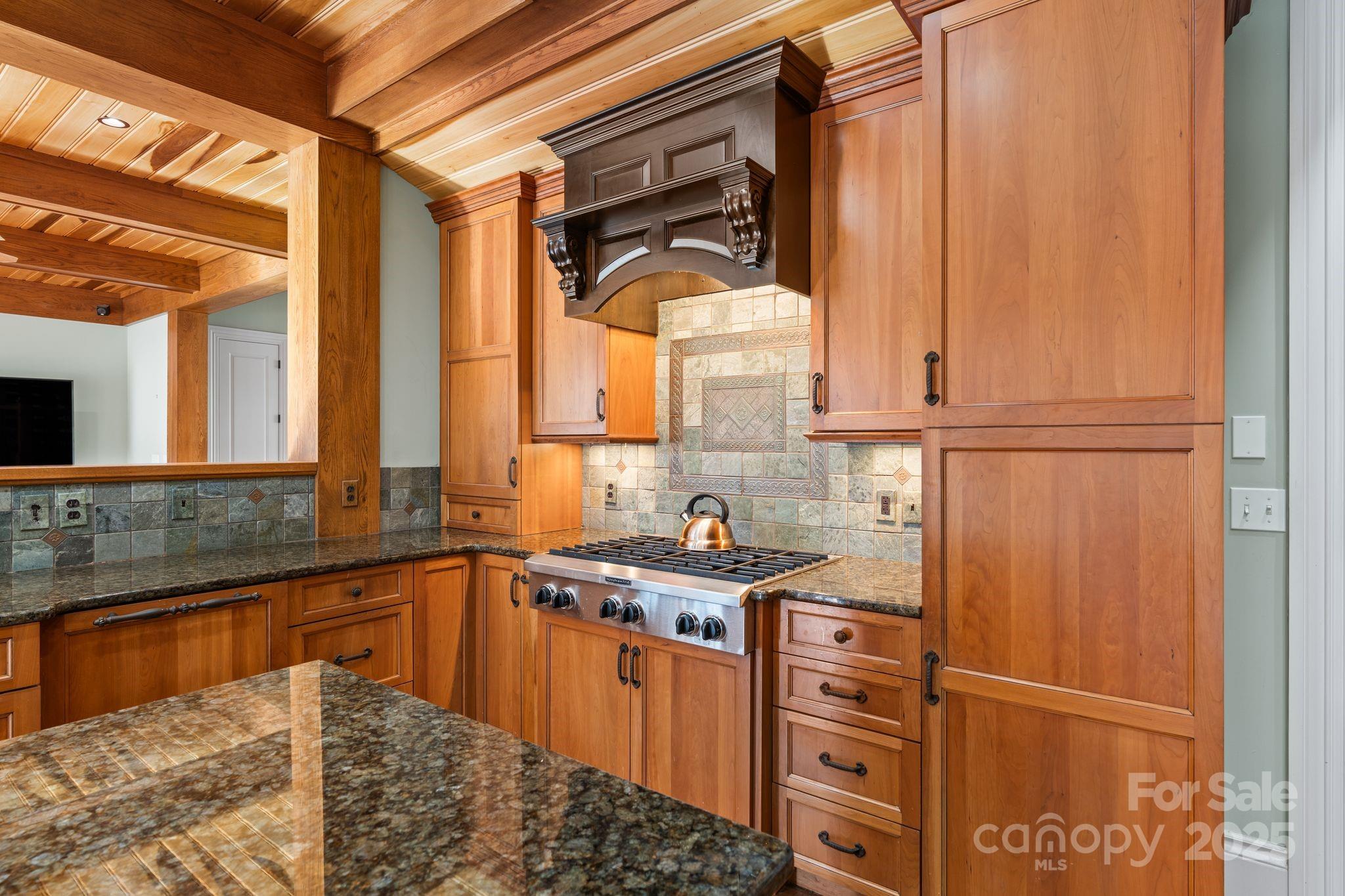 14 Landsdowne Court Asheville NC 28803