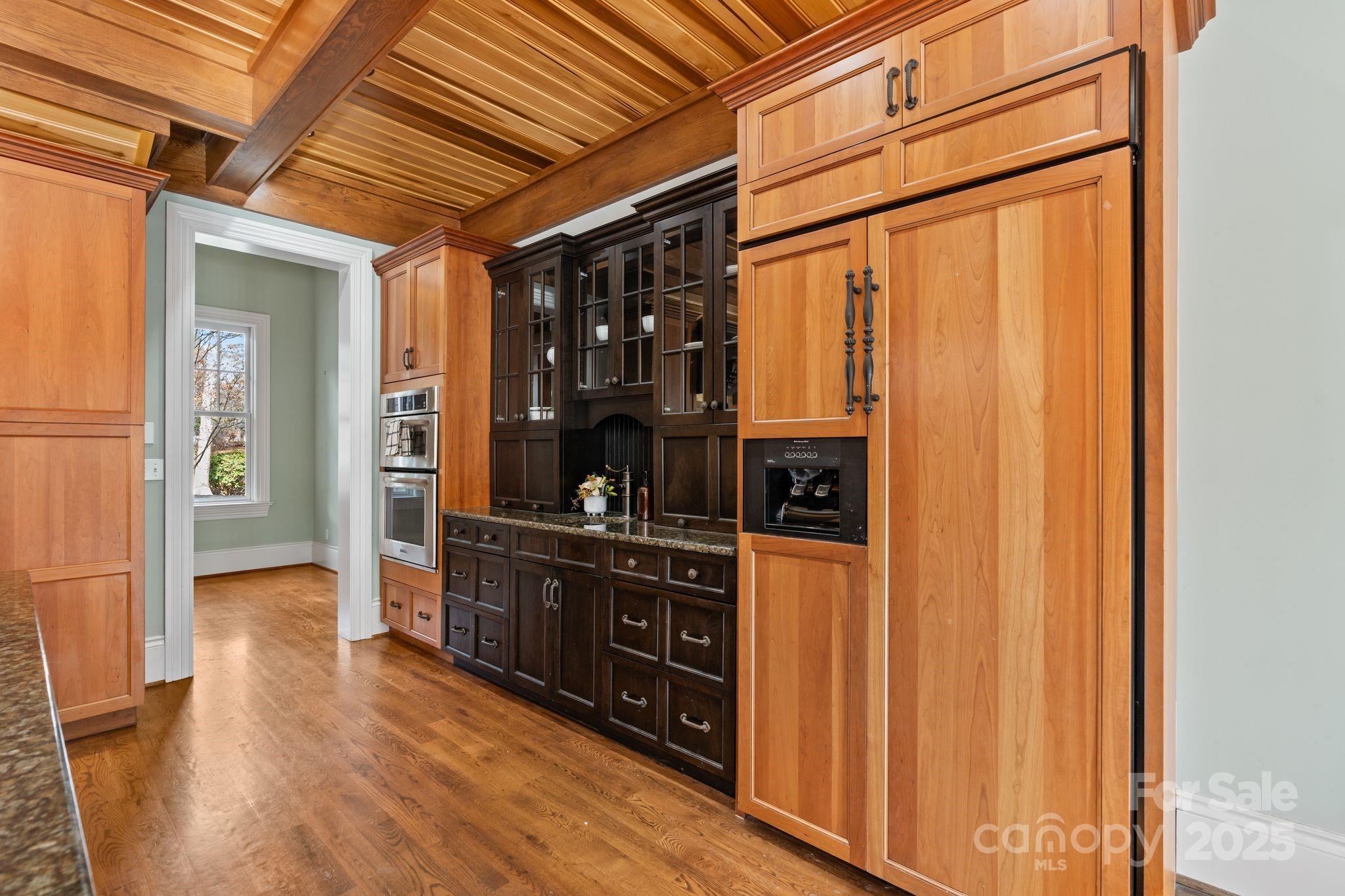 14 Landsdowne Court Asheville NC 28803