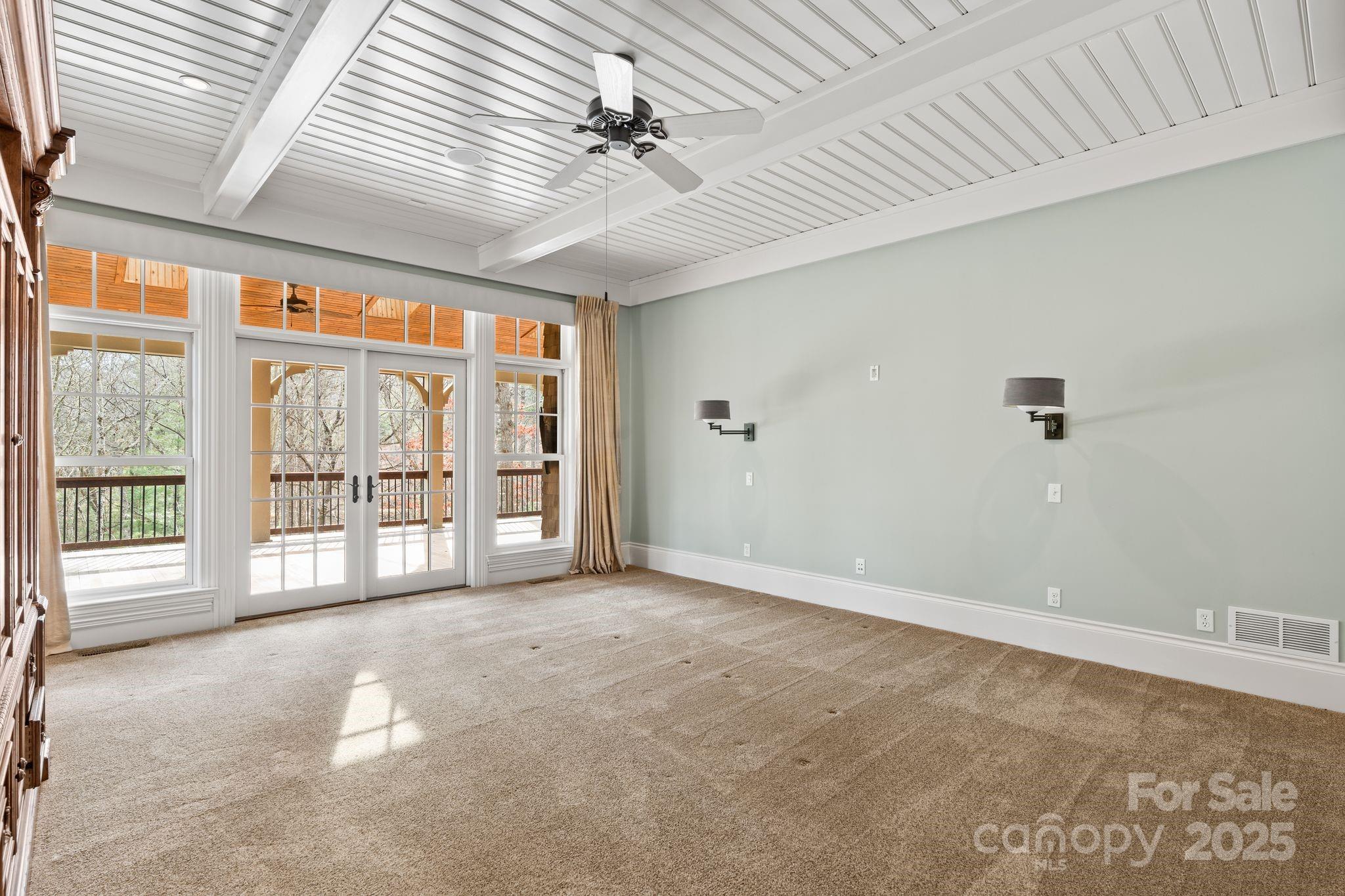 14 Landsdowne Court Asheville NC 28803