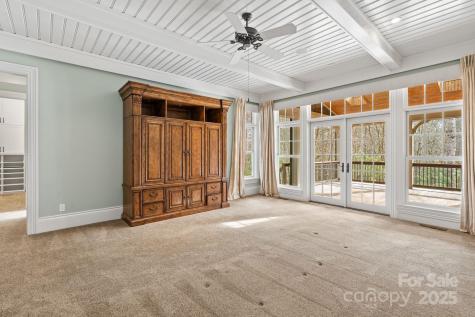 14 Landsdowne Court Asheville NC 28803