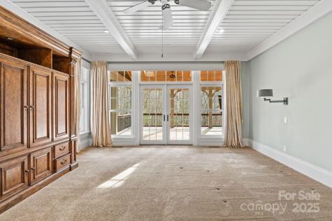 14 Landsdowne Court Asheville NC 28803