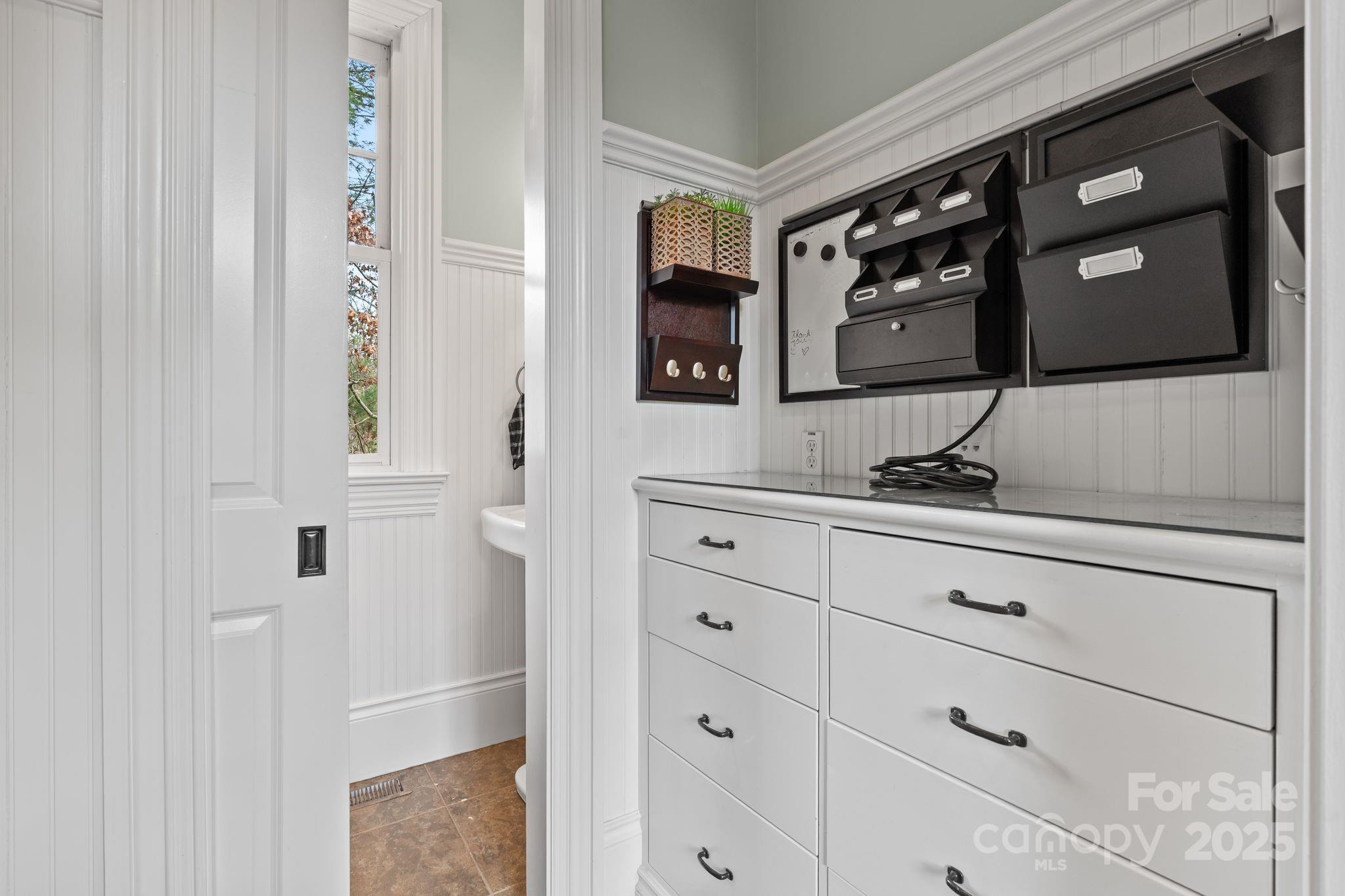 14 Landsdowne Court Asheville NC 28803