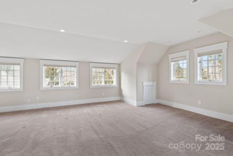 14 Landsdowne Court Asheville NC 28803