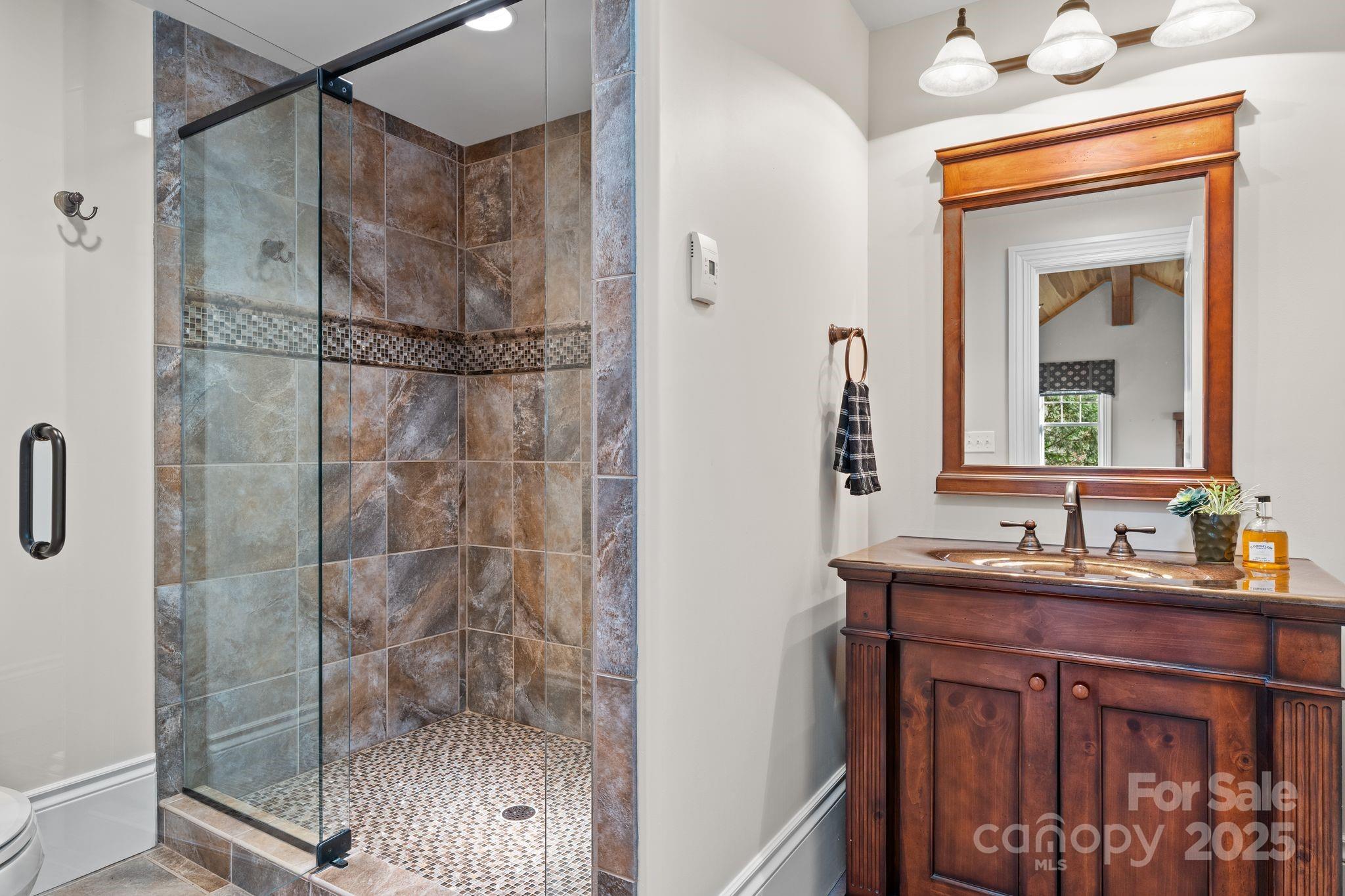 14 Landsdowne Court Asheville NC 28803