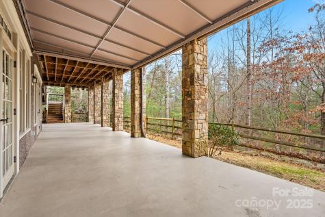 14 Landsdowne Court Asheville NC 28803