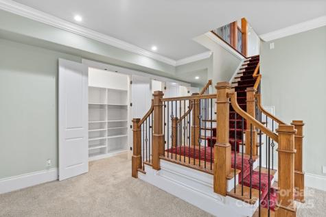 14 Landsdowne Court Asheville NC 28803