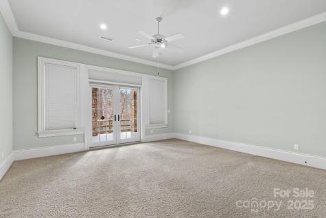 14 Landsdowne Court Asheville NC 28803